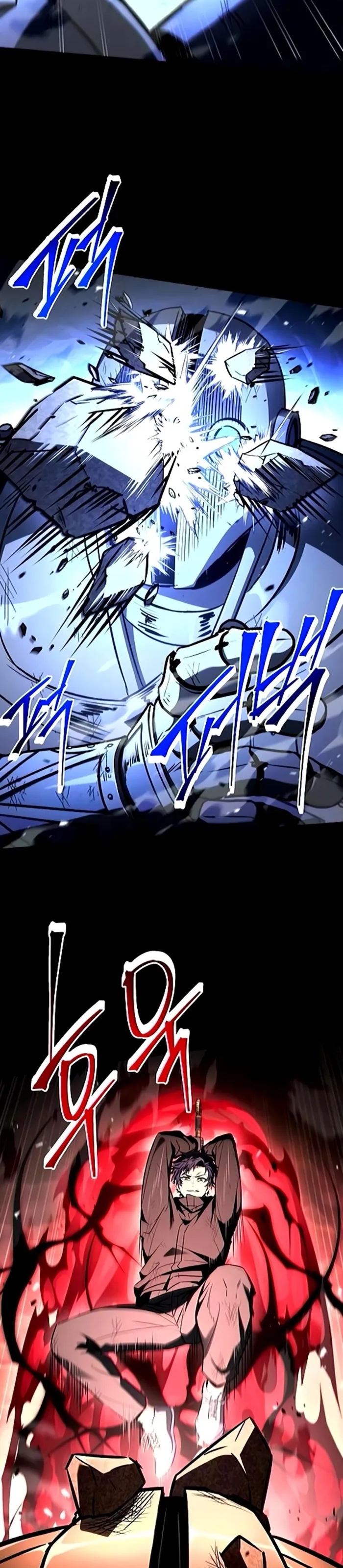 Chòm Sao Là Đệ Tử Của Tôi Chapter 132 - 22