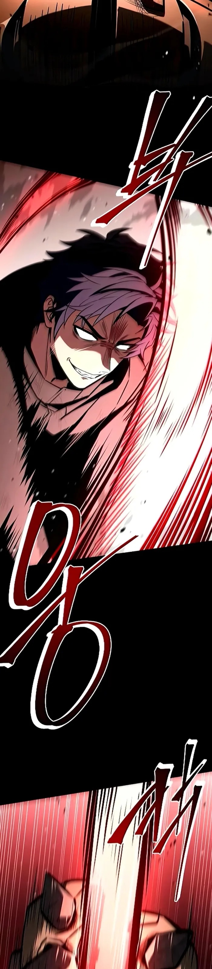 Chòm Sao Là Đệ Tử Của Tôi Chapter 132 - 23