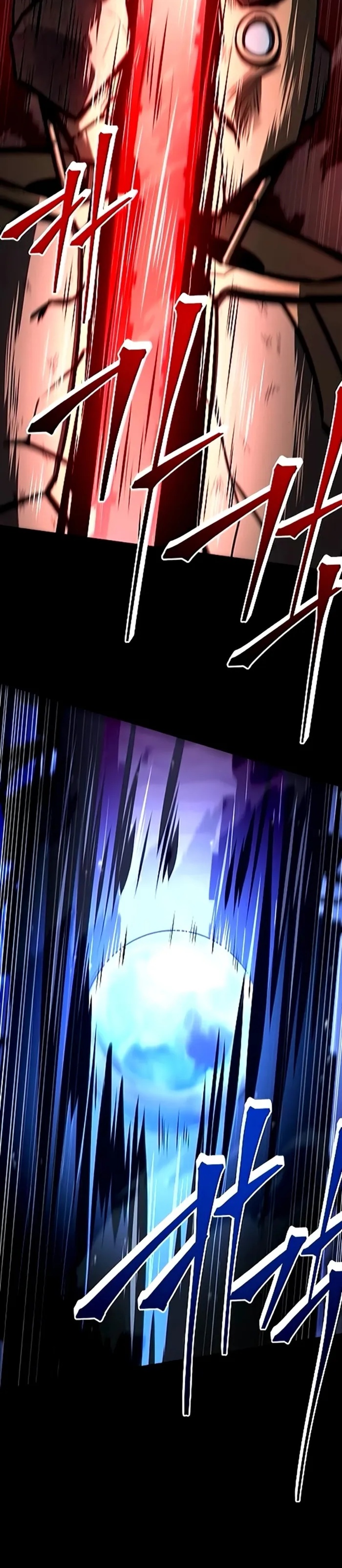 Chòm Sao Là Đệ Tử Của Tôi Chapter 132 - 24