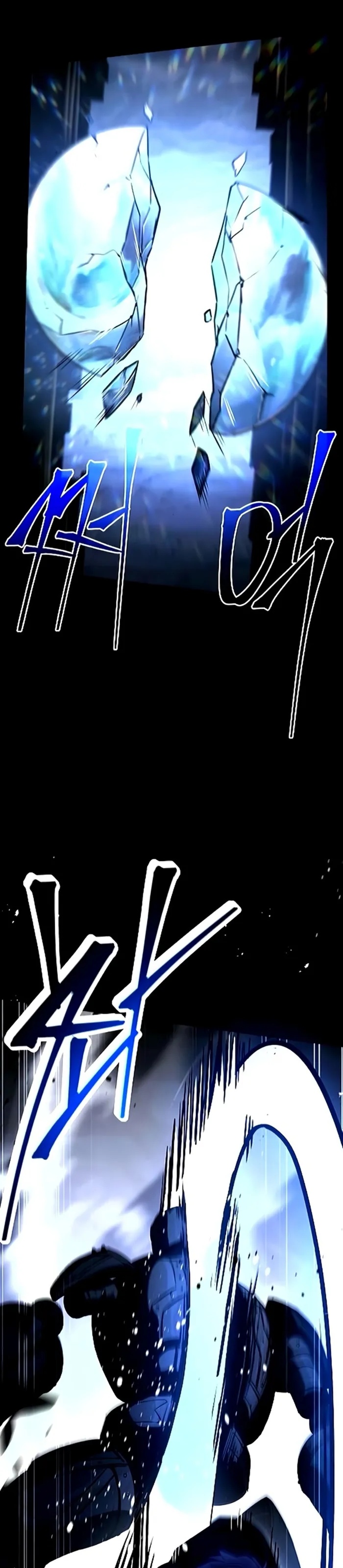 Chòm Sao Là Đệ Tử Của Tôi Chapter 132 - 25