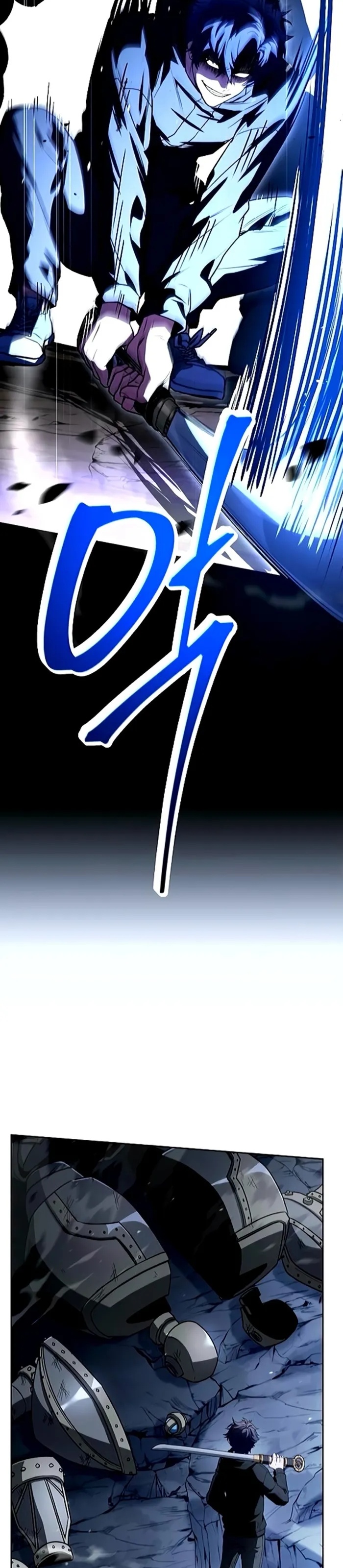 Chòm Sao Là Đệ Tử Của Tôi Chapter 132 - 26