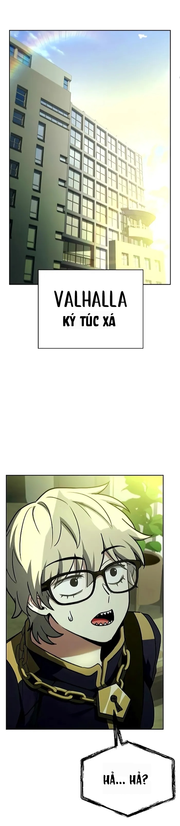 Chòm Sao Là Đệ Tử Của Tôi Chapter 132 - 37