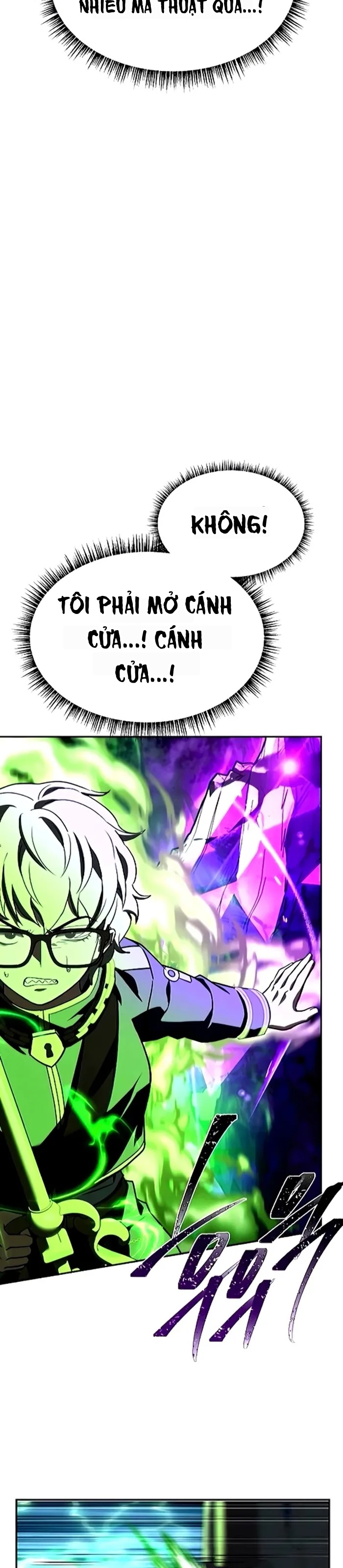 Chòm Sao Là Đệ Tử Của Tôi Chapter 132 - 46