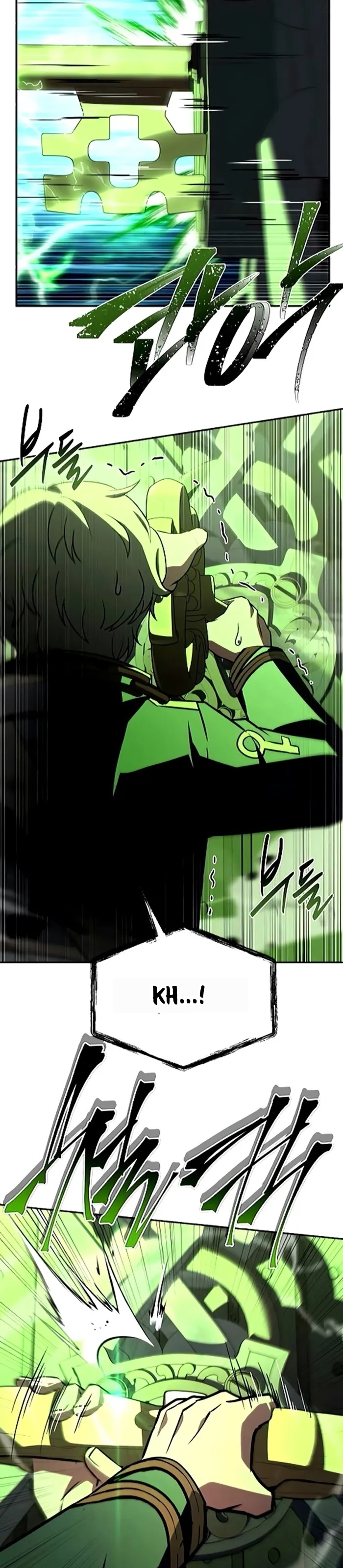 Chòm Sao Là Đệ Tử Của Tôi Chapter 132 - 47