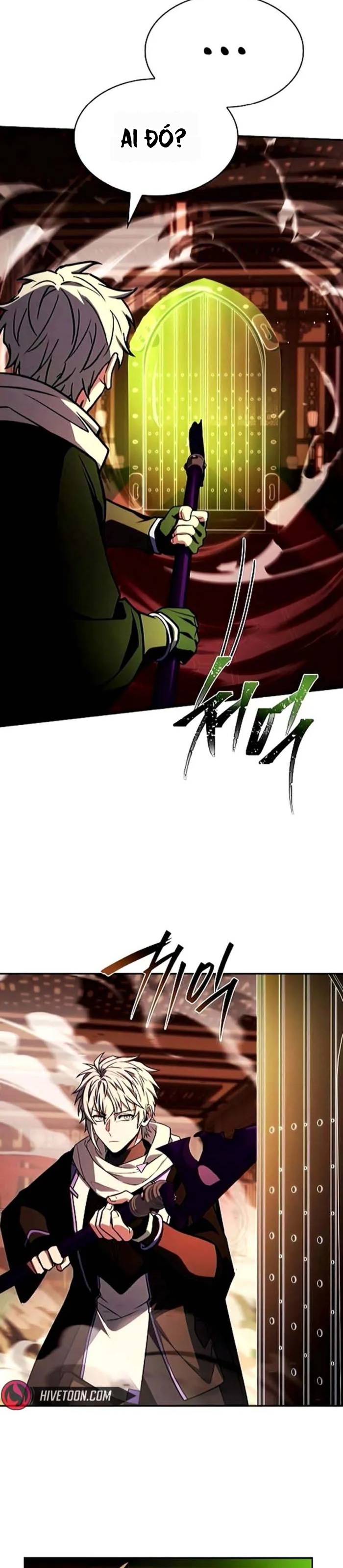 Chòm Sao Là Đệ Tử Của Tôi Chapter 132 - 50