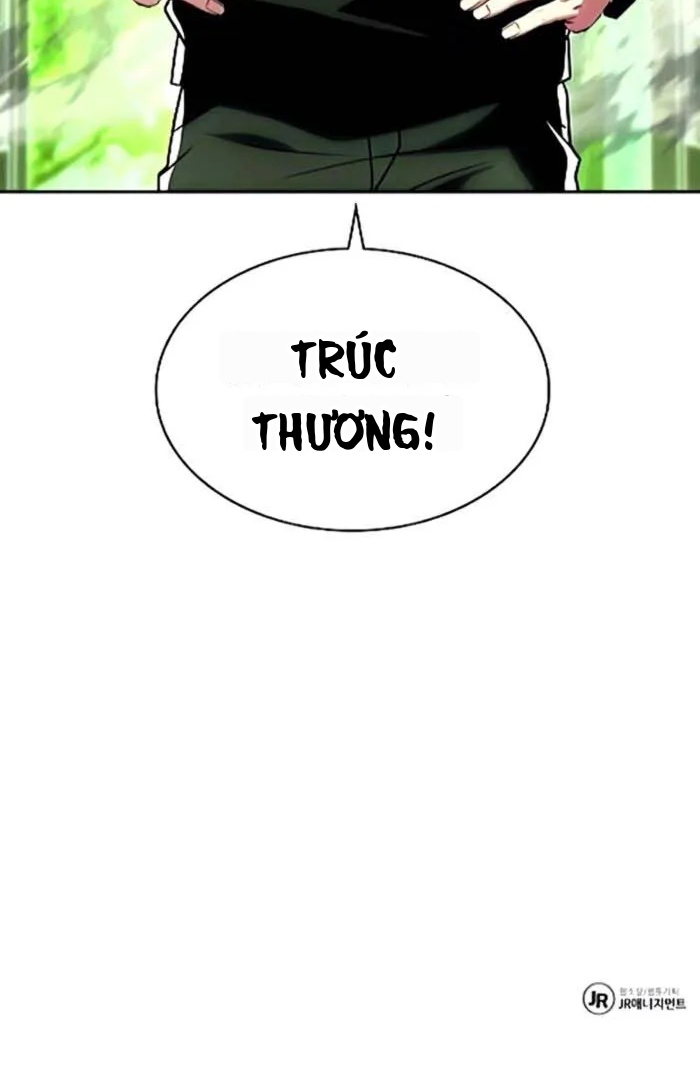 Chòm Sao Là Đệ Tử Của Tôi Chapter 132 - 52