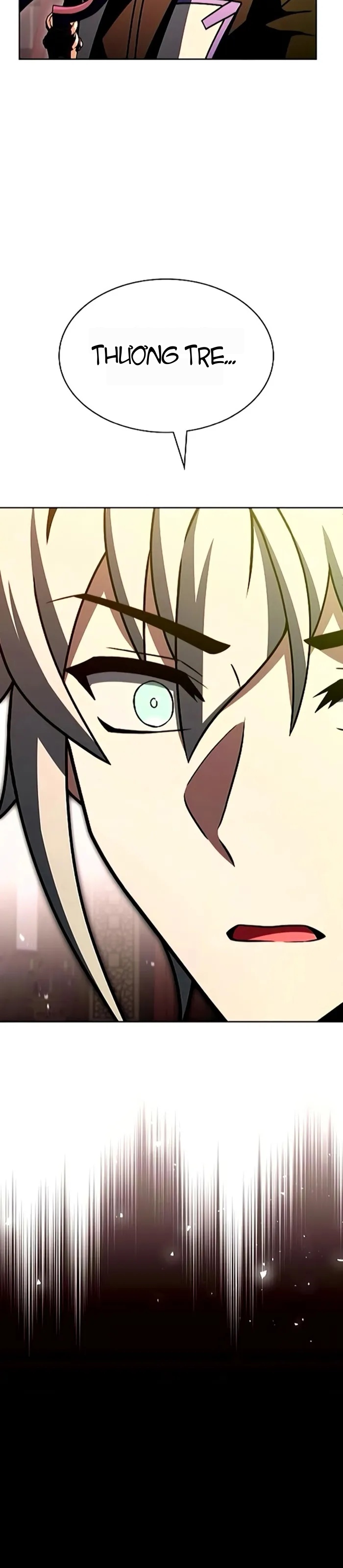 Chòm Sao Là Đệ Tử Của Tôi Chapter 133 - 2