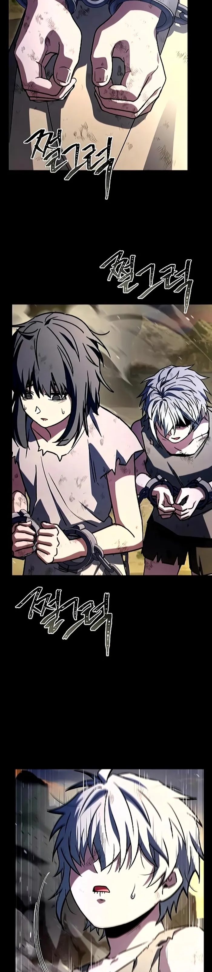 Chòm Sao Là Đệ Tử Của Tôi Chapter 133 - 10
