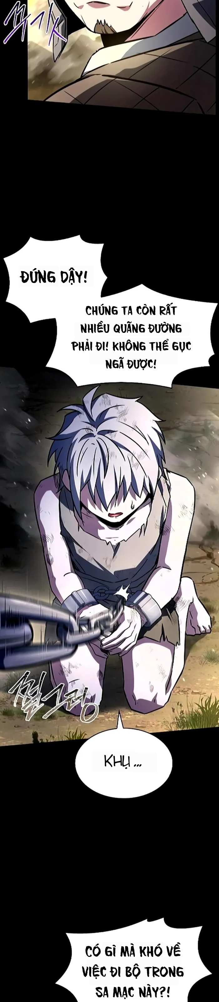 Chòm Sao Là Đệ Tử Của Tôi Chapter 133 - 12