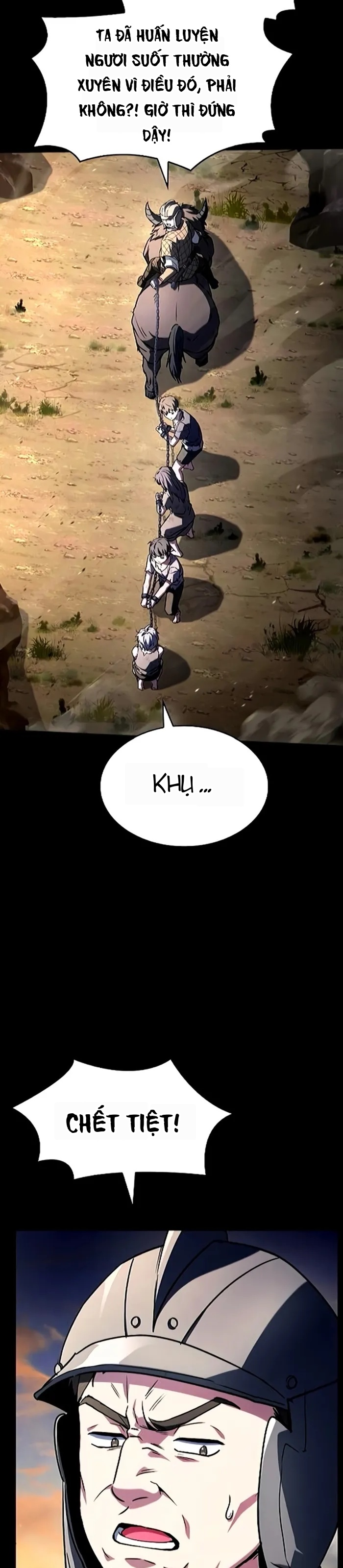 Chòm Sao Là Đệ Tử Của Tôi Chapter 133 - 13