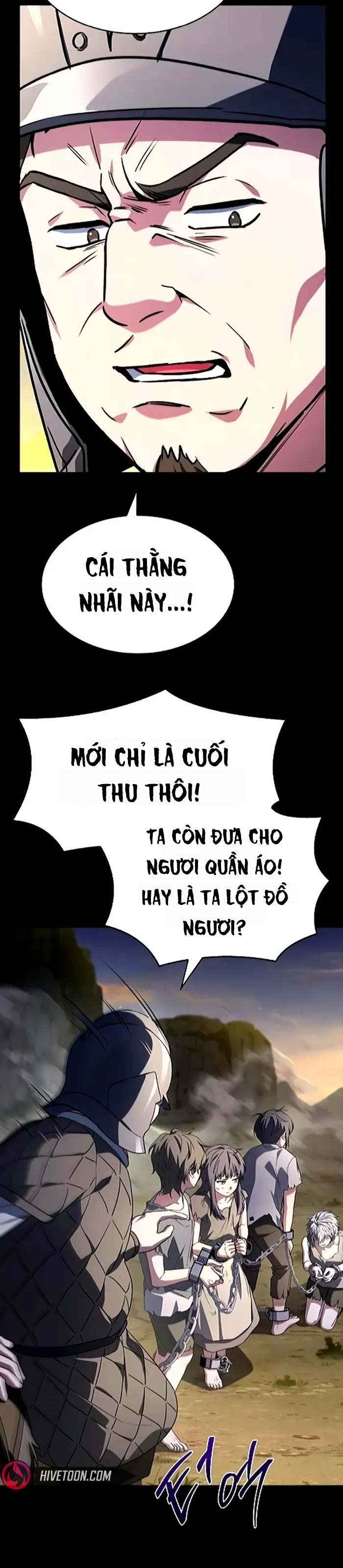 Chòm Sao Là Đệ Tử Của Tôi Chapter 133 - 15