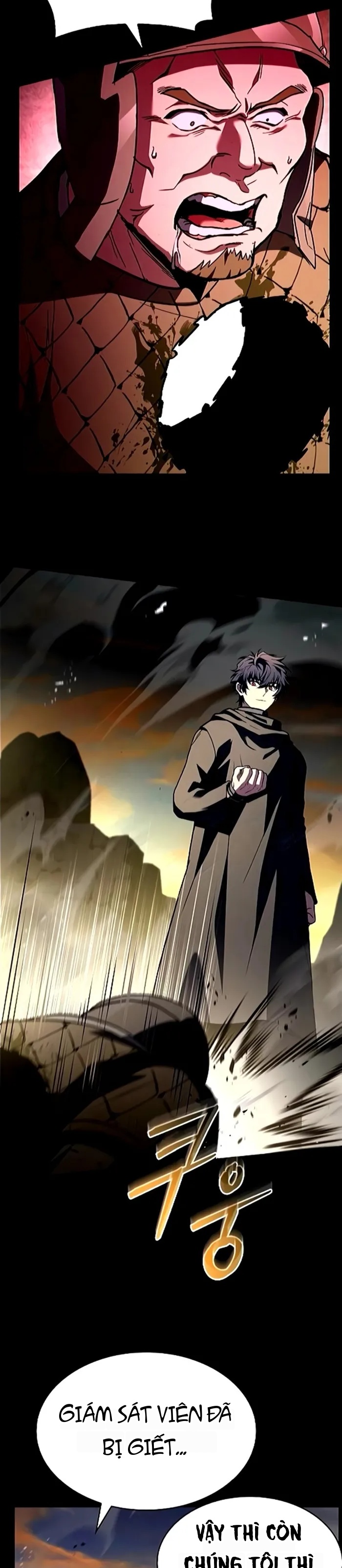 Chòm Sao Là Đệ Tử Của Tôi Chapter 133 - 26