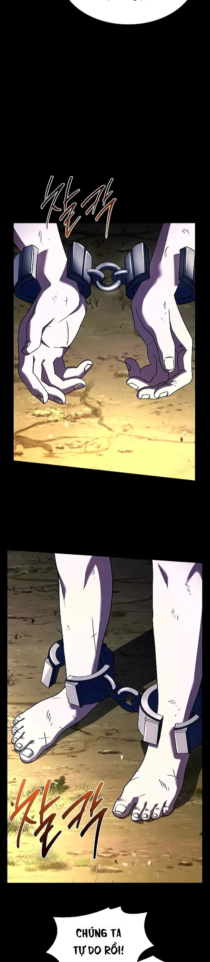 Chòm Sao Là Đệ Tử Của Tôi Chapter 133 - 28