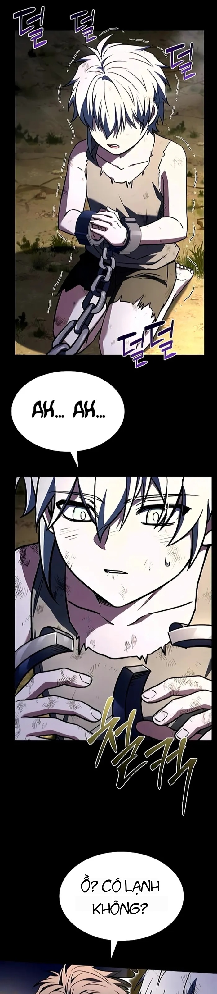 Chòm Sao Là Đệ Tử Của Tôi Chapter 133 - 30
