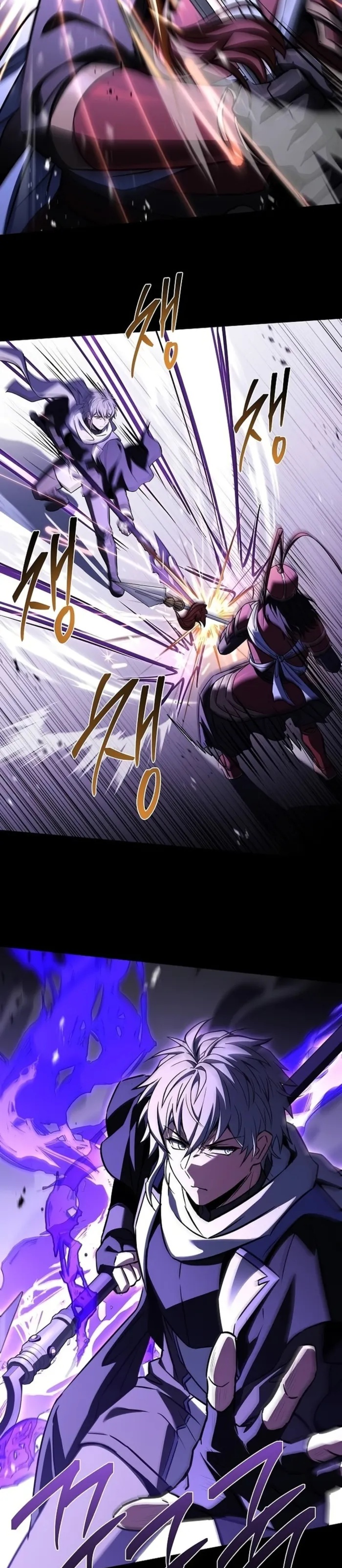 Chòm Sao Là Đệ Tử Của Tôi Chapter 134 - 18
