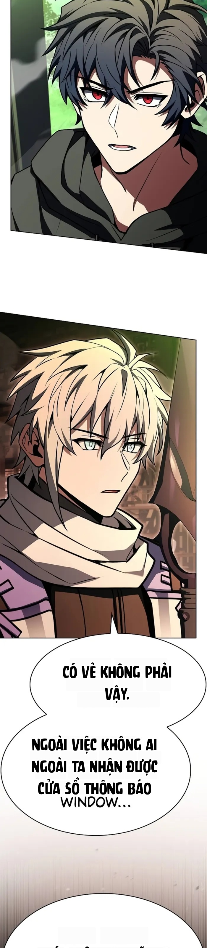 Chòm Sao Là Đệ Tử Của Tôi Chapter 134 - 26