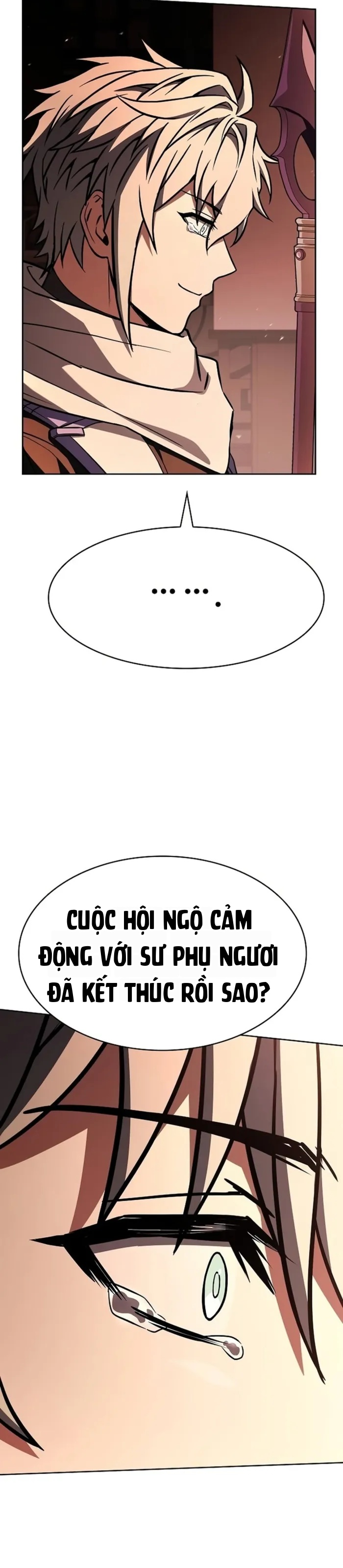 Chòm Sao Là Đệ Tử Của Tôi Chapter 134 - 33