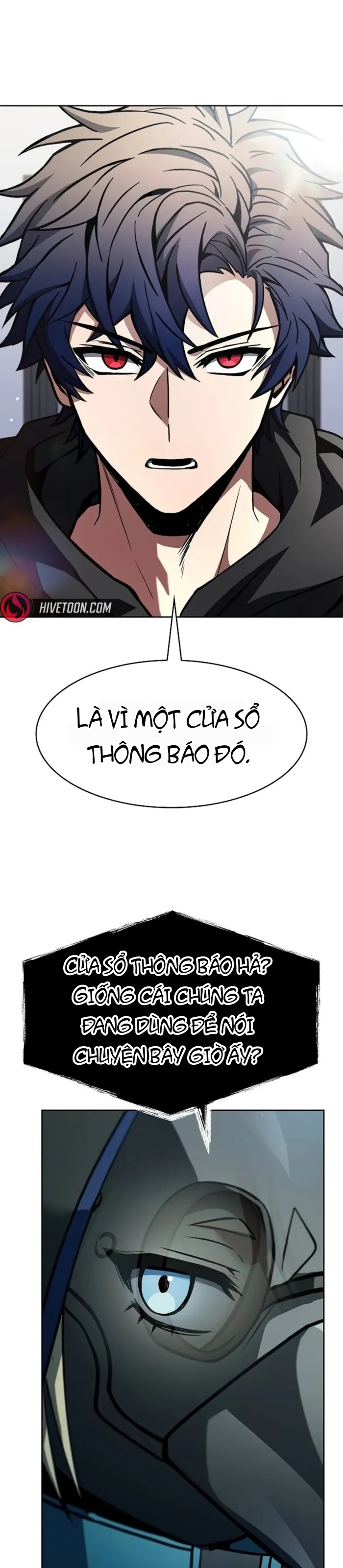 Chòm Sao Là Đệ Tử Của Tôi Chapter 135 - 35