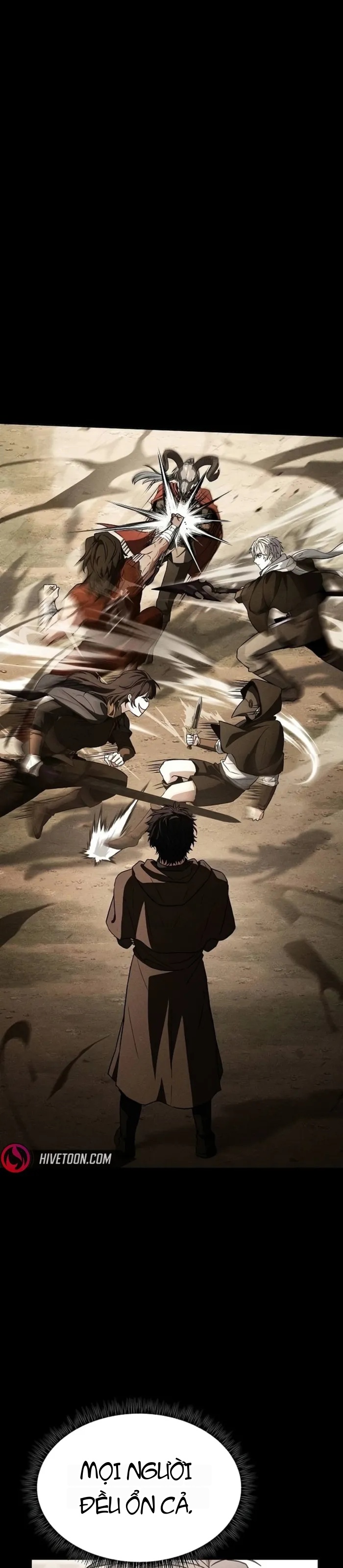 Chòm Sao Là Đệ Tử Của Tôi Chapter 135 - 40