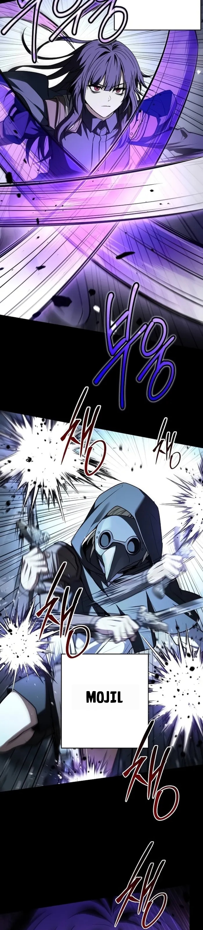 Chòm Sao Là Đệ Tử Của Tôi Chapter 136 - 6