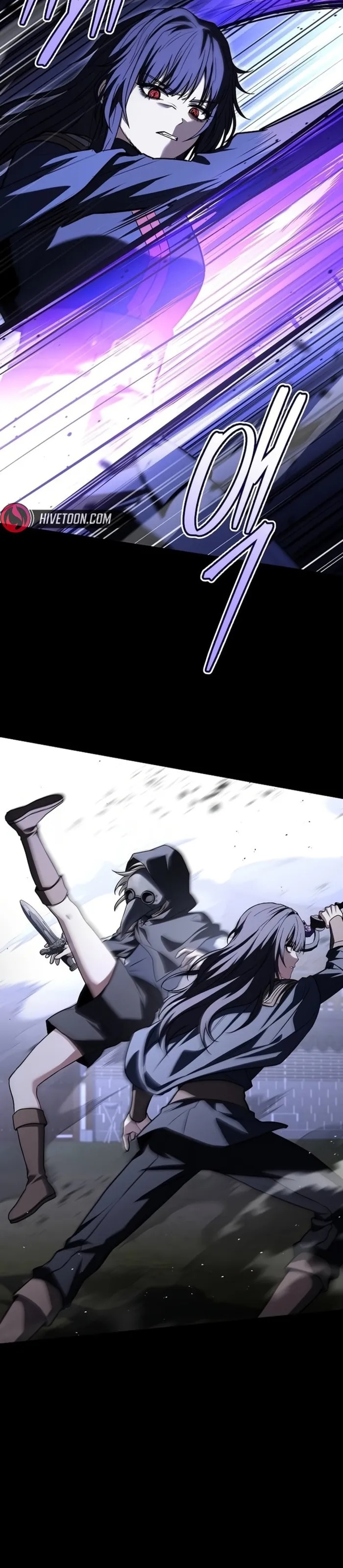 Chòm Sao Là Đệ Tử Của Tôi Chapter 136 - 8