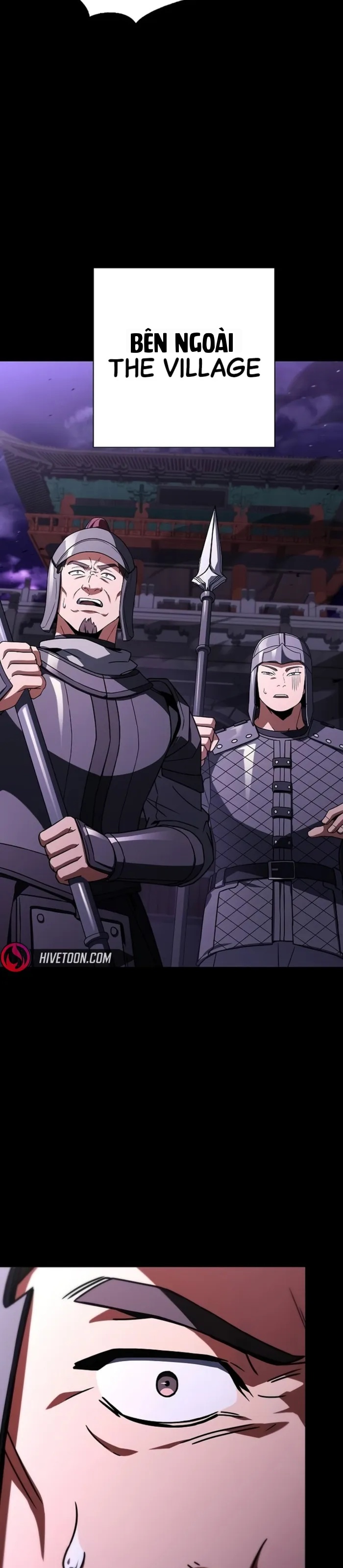 Chòm Sao Là Đệ Tử Của Tôi Chapter 136 - 19