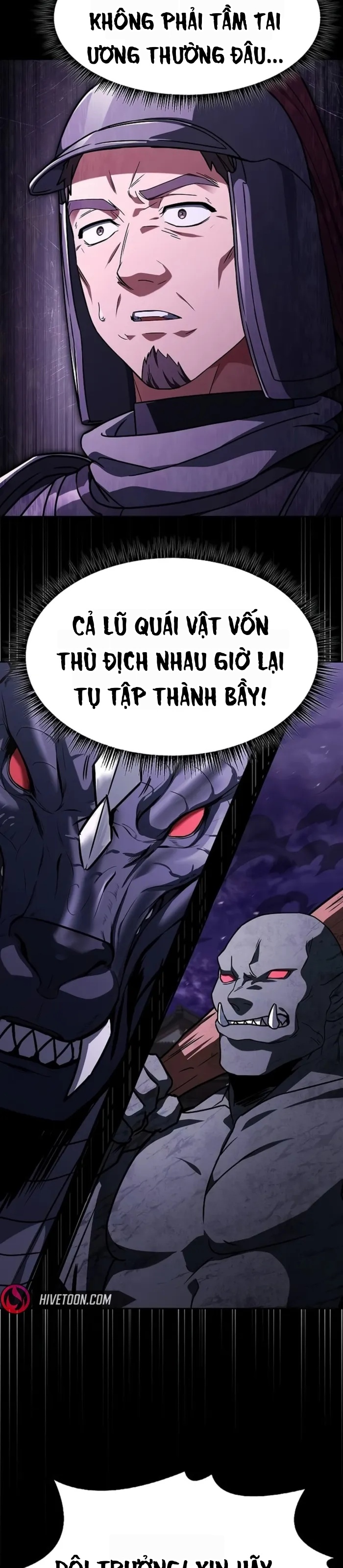 Chòm Sao Là Đệ Tử Của Tôi Chapter 136 - 21
