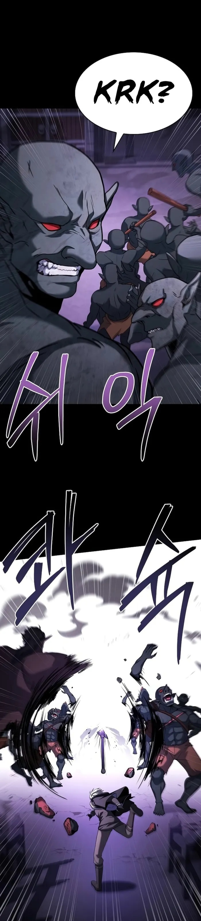 Chòm Sao Là Đệ Tử Của Tôi Chapter 136 - 25
