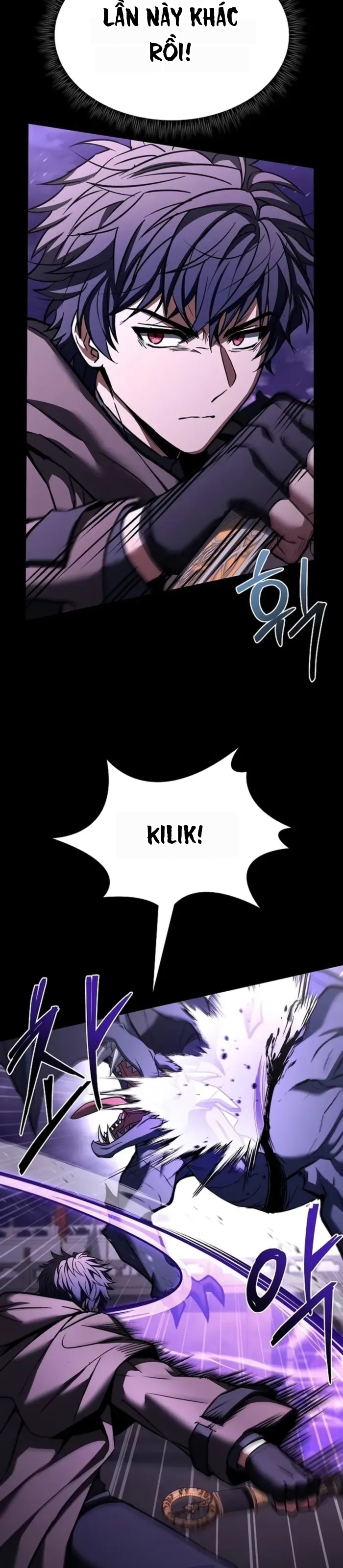 Chòm Sao Là Đệ Tử Của Tôi Chapter 136 - 29