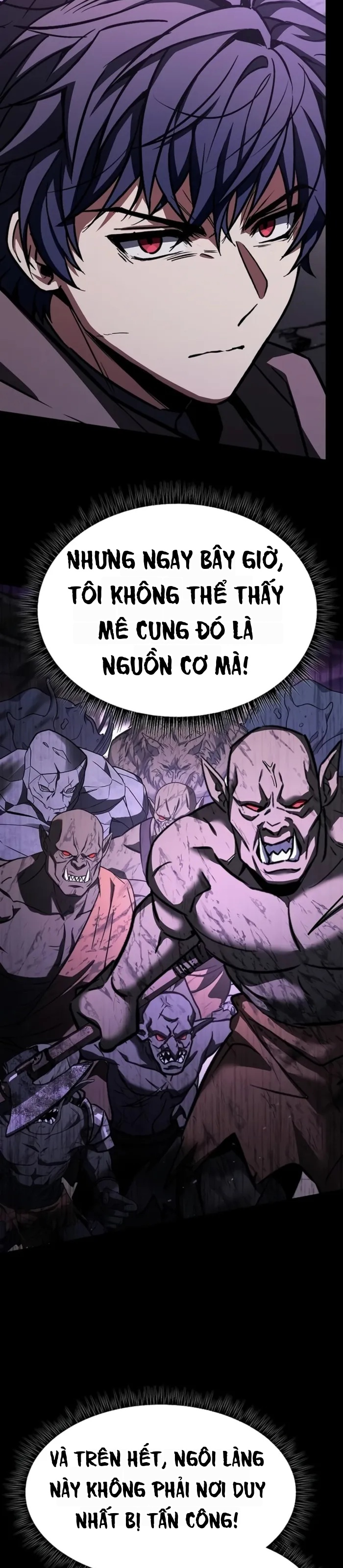 Chòm Sao Là Đệ Tử Của Tôi Chapter 136 - 32
