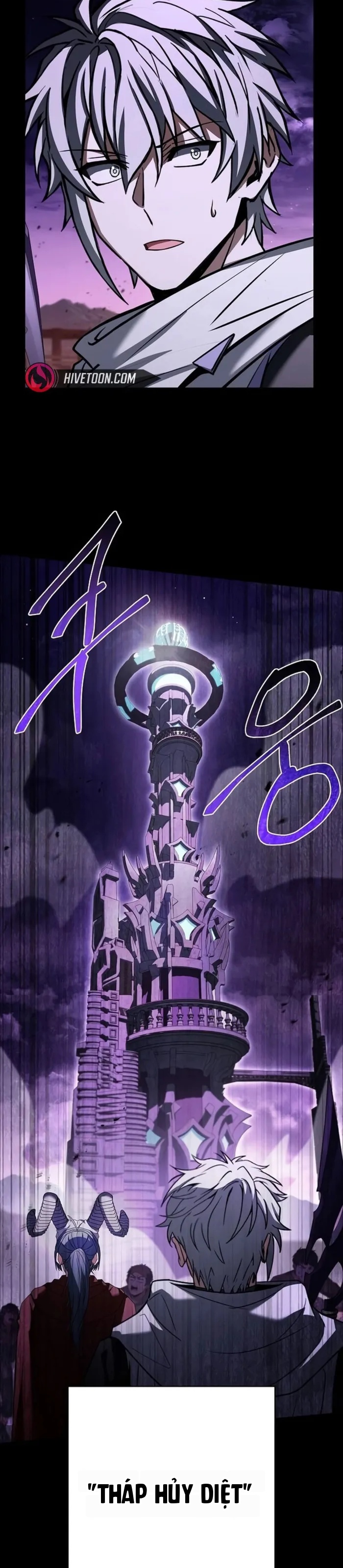 Chòm Sao Là Đệ Tử Của Tôi Chapter 136 - 38