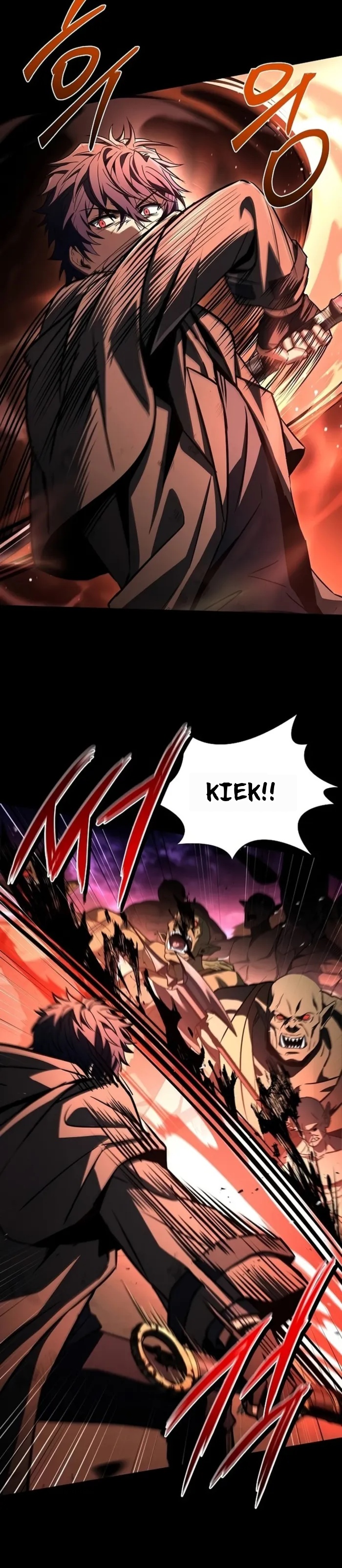 Chòm Sao Là Đệ Tử Của Tôi Chapter 137 - 6
