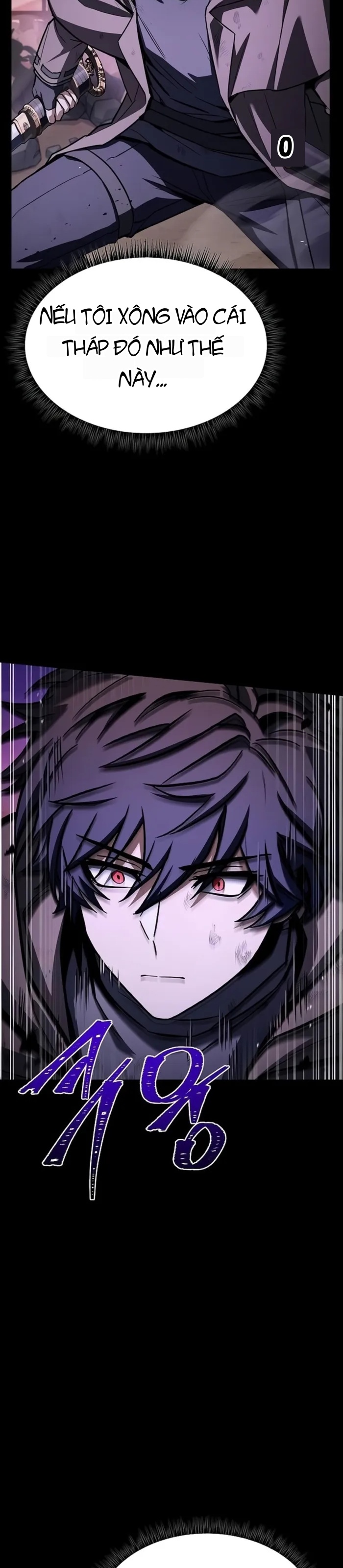 Chòm Sao Là Đệ Tử Của Tôi Chapter 137 - 8