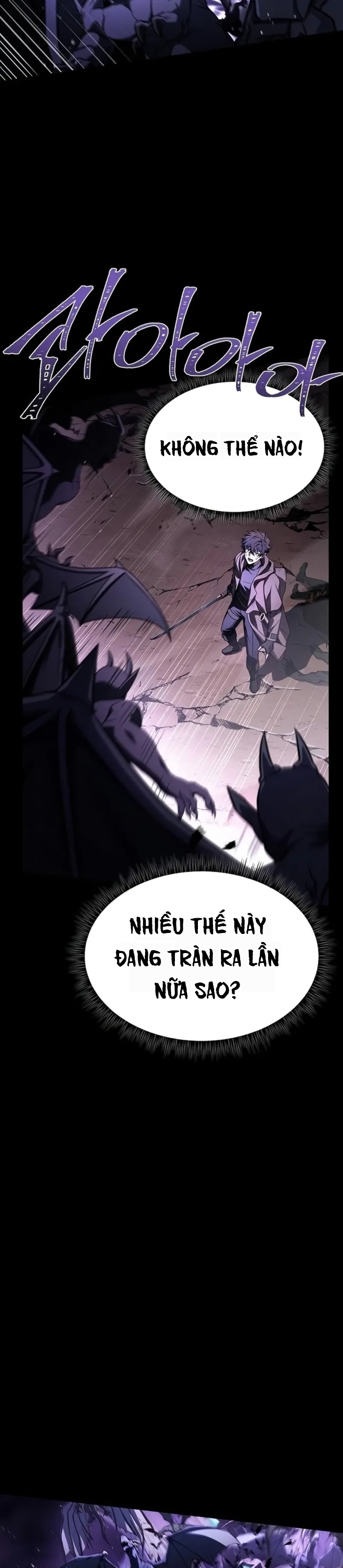Chòm Sao Là Đệ Tử Của Tôi Chapter 137 - 12