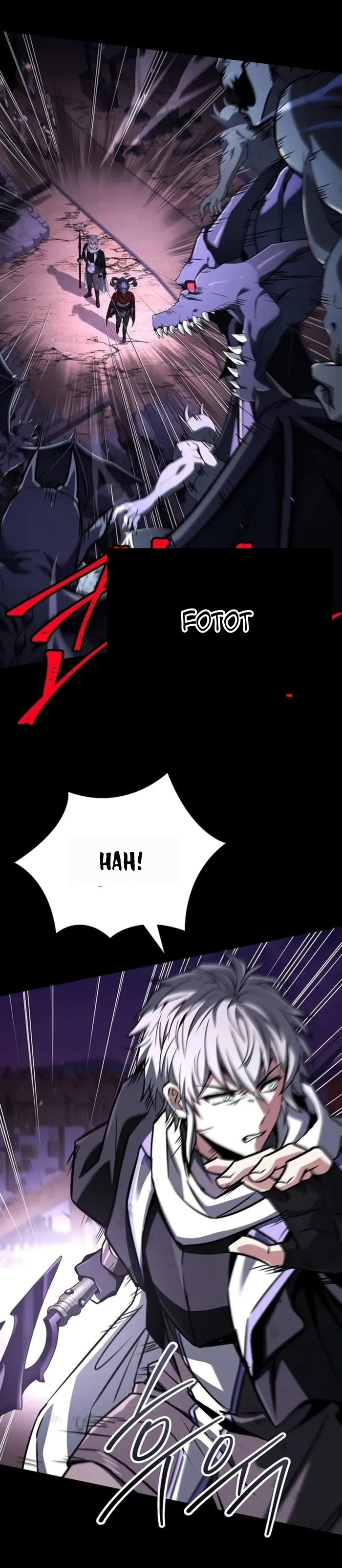Chòm Sao Là Đệ Tử Của Tôi Chapter 137 - 18