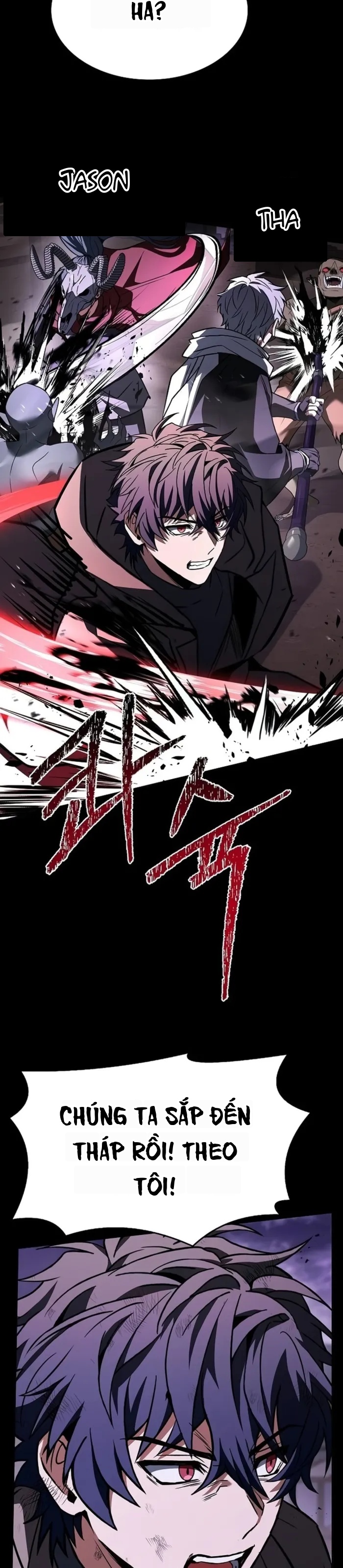 Chòm Sao Là Đệ Tử Của Tôi Chapter 137 - 27