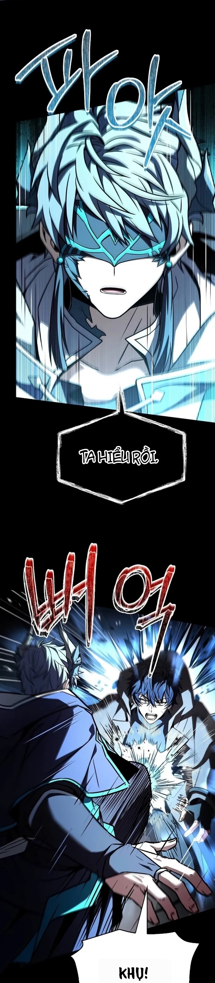 Chòm Sao Là Đệ Tử Của Tôi Chapter 139 - 15