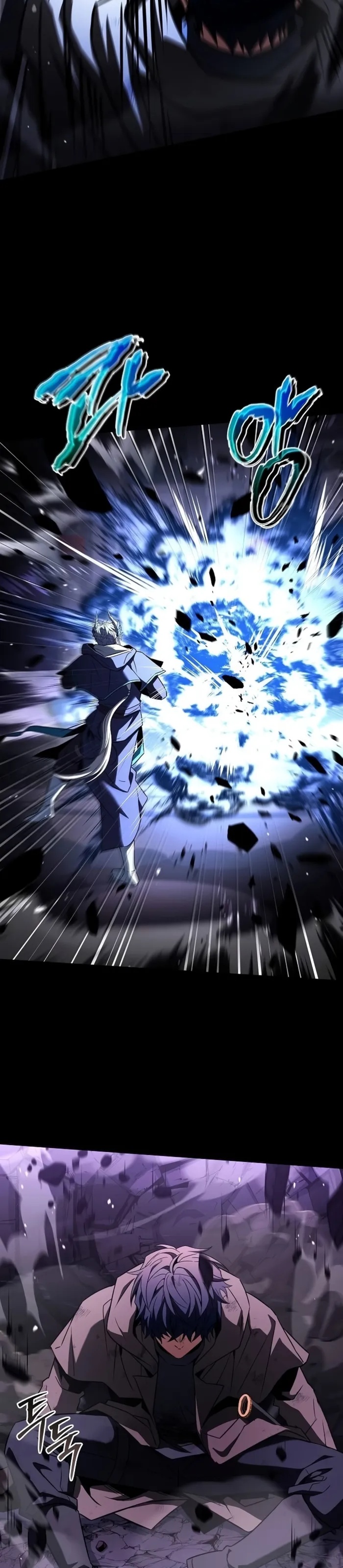Chòm Sao Là Đệ Tử Của Tôi Chapter 139 - 17