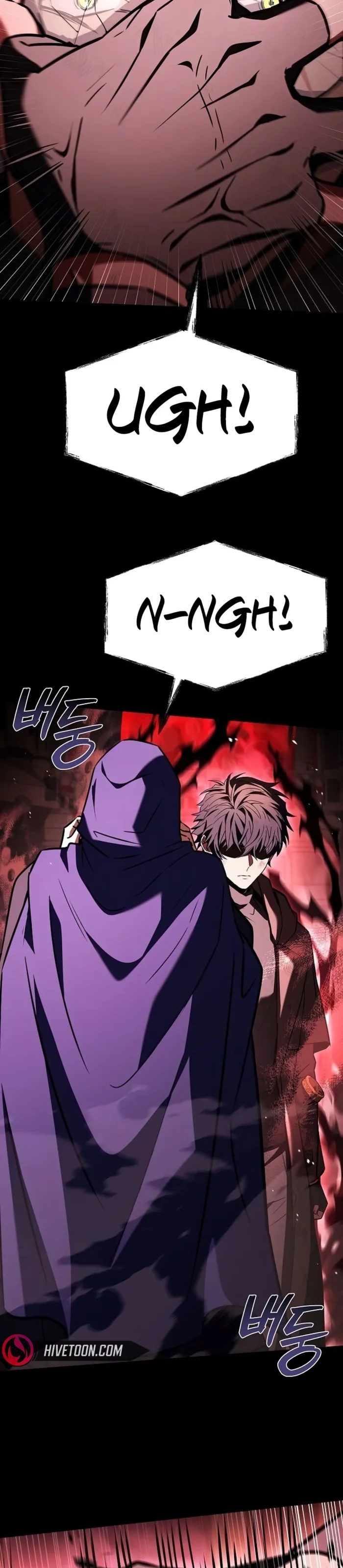 Chòm Sao Là Đệ Tử Của Tôi Chapter 139 - 27