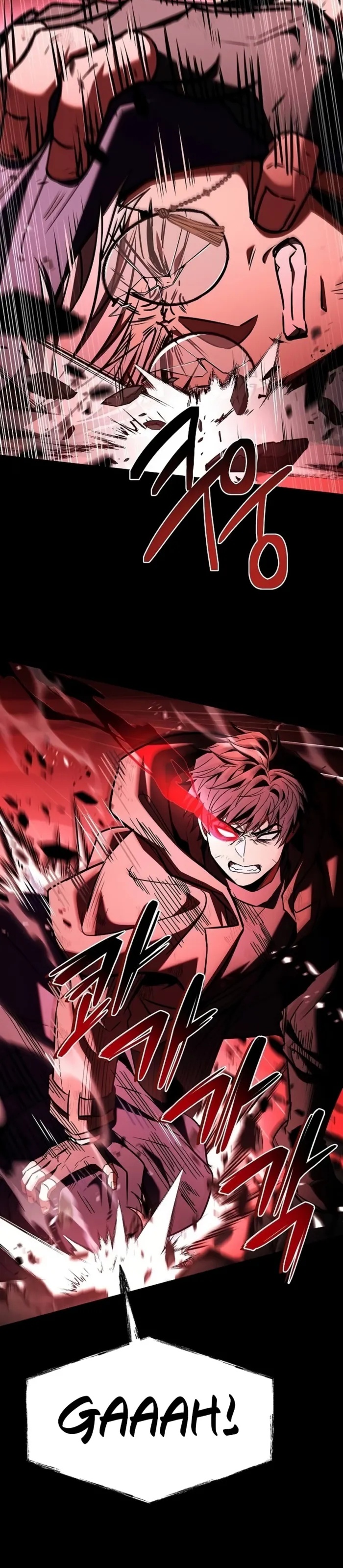 Chòm Sao Là Đệ Tử Của Tôi Chapter 139 - 28