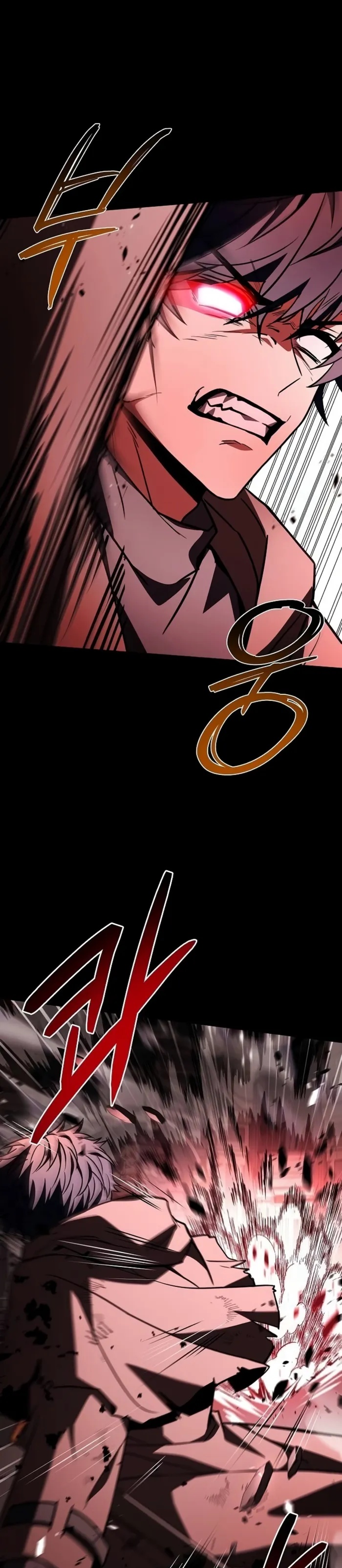 Chòm Sao Là Đệ Tử Của Tôi Chapter 139 - 29