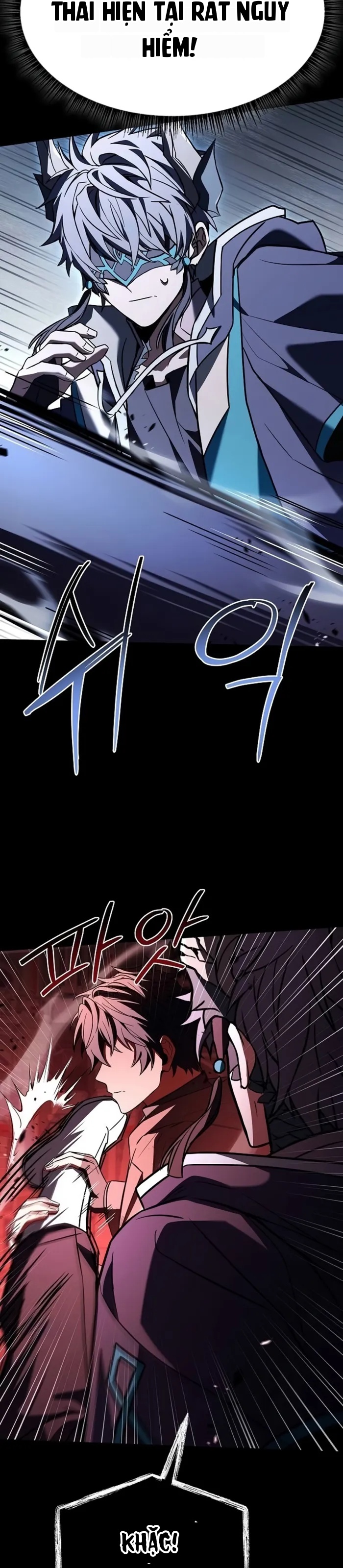 Chòm Sao Là Đệ Tử Của Tôi Chapter 139 - 32