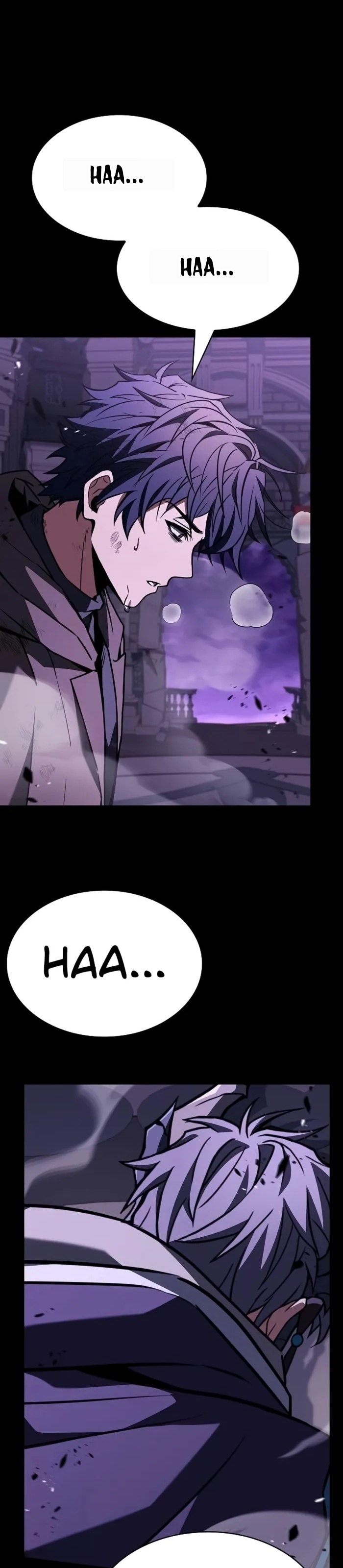 Chòm Sao Là Đệ Tử Của Tôi Chapter 139 - 37