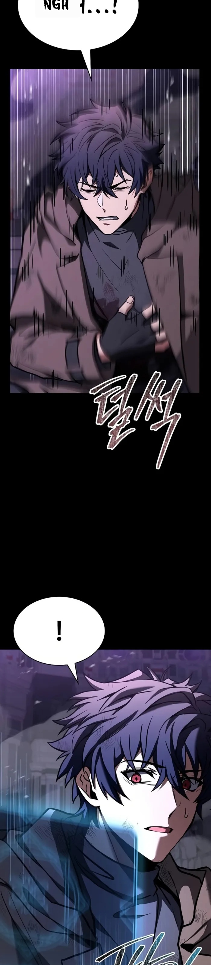 Chòm Sao Là Đệ Tử Của Tôi Chapter 139 - 45