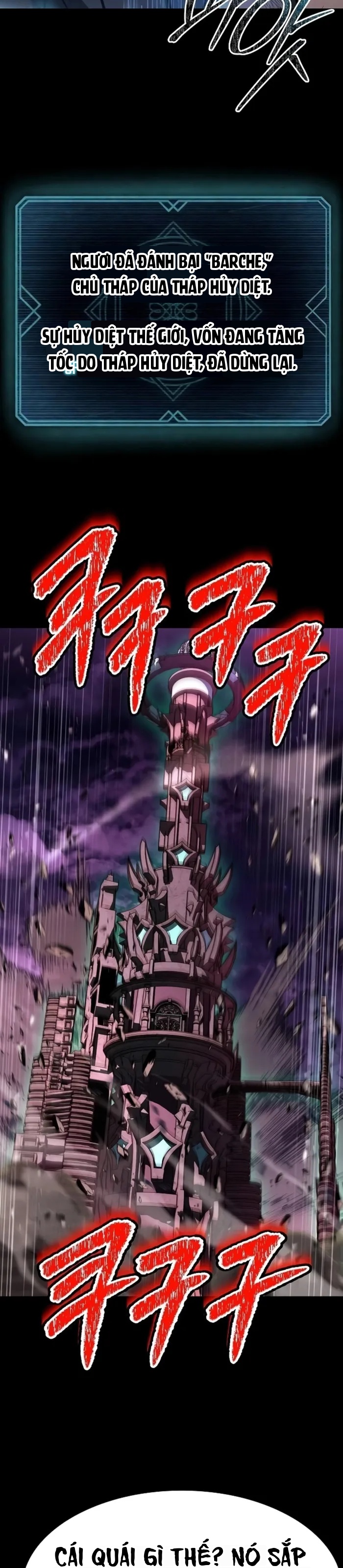 Chòm Sao Là Đệ Tử Của Tôi Chapter 139 - 46