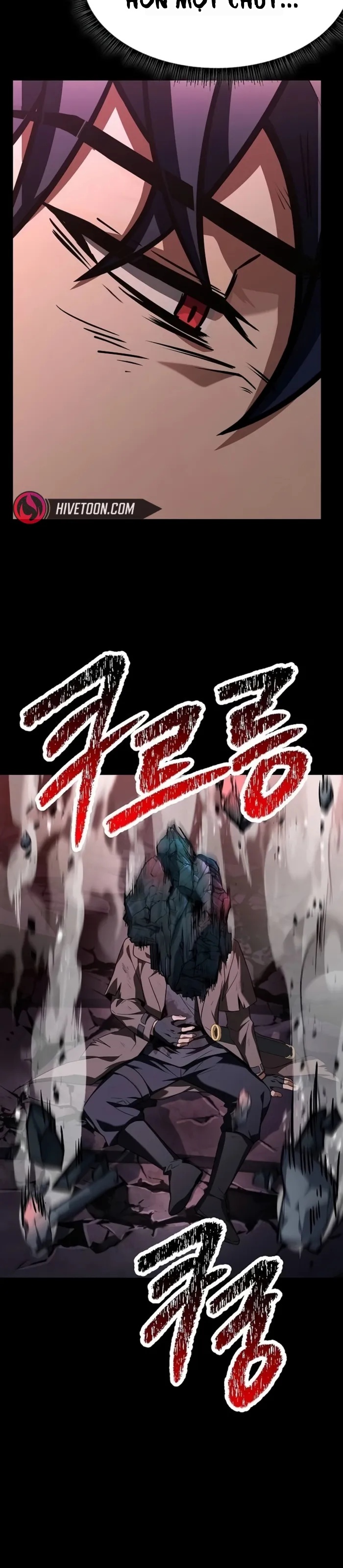 Chòm Sao Là Đệ Tử Của Tôi Chapter 139 - 49