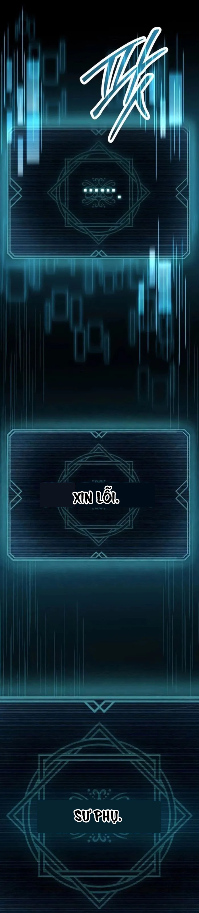 Chòm Sao Là Đệ Tử Của Tôi Chapter 139 - 50