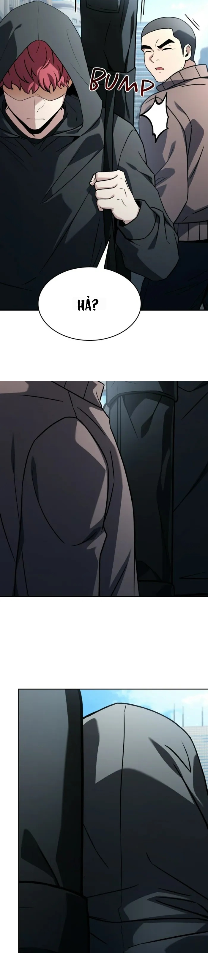 Chòm Sao Là Đệ Tử Của Tôi Chapter 141 - 2