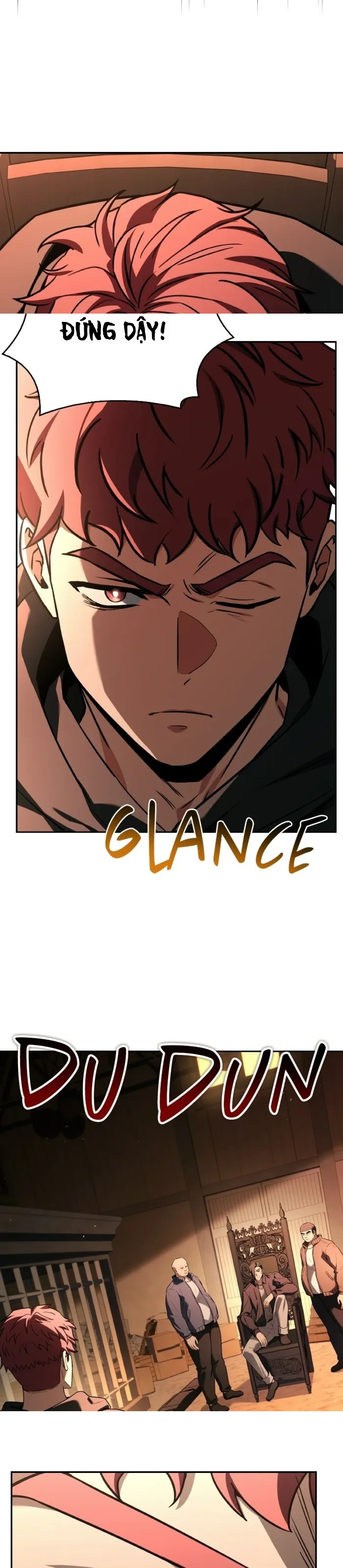 Chòm Sao Là Đệ Tử Của Tôi Chapter 141 - 5