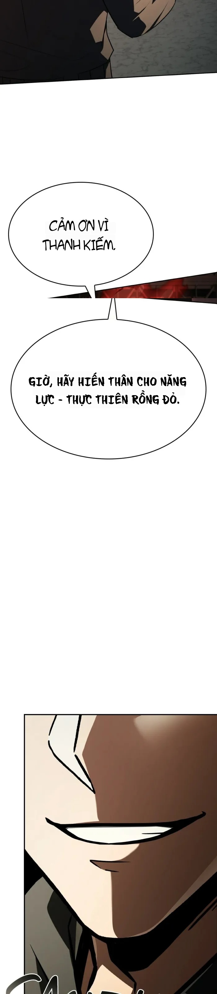 Chòm Sao Là Đệ Tử Của Tôi Chapter 141 - 14